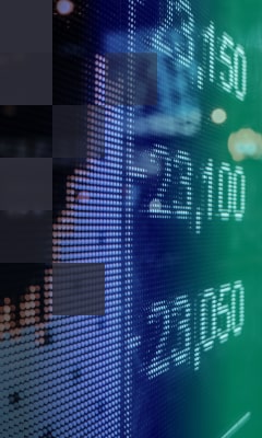 DAO development for fintech