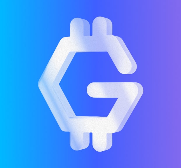 GuildPad