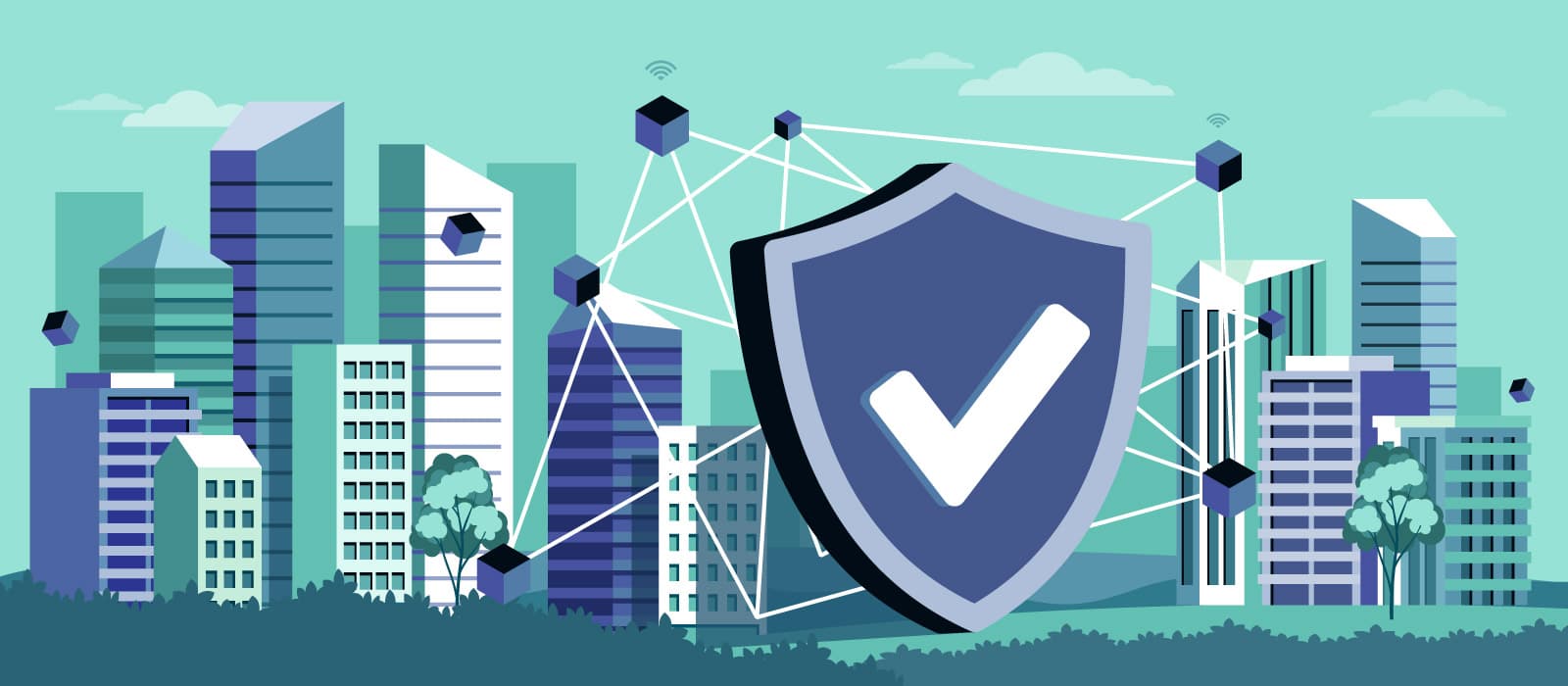 Blockchain in Insurance: What to Expect?