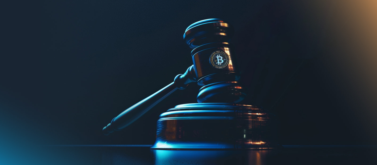 The State of Crypto Regulations and Laws in 2025