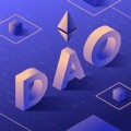 DAO governance