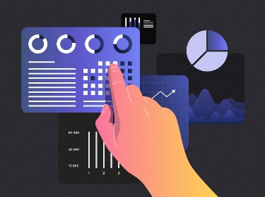 Data-driven decision-making